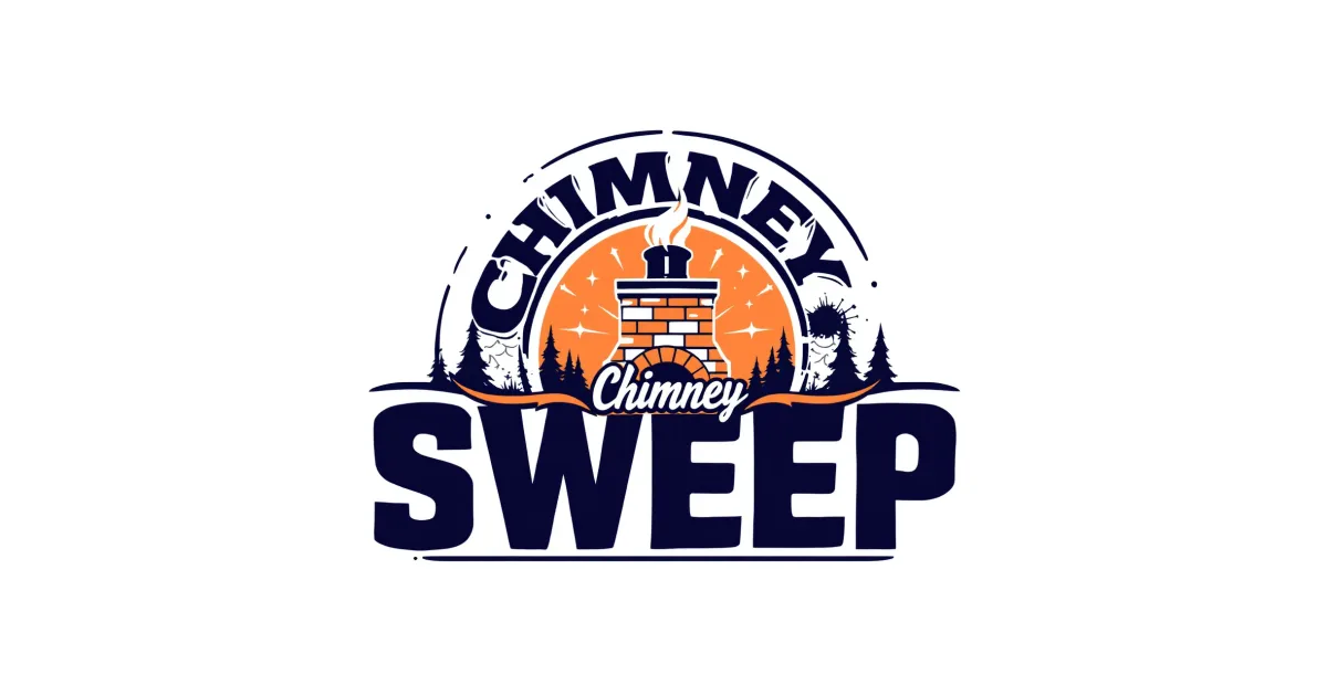 Chimney Sweep services in Salt Lake City, UT