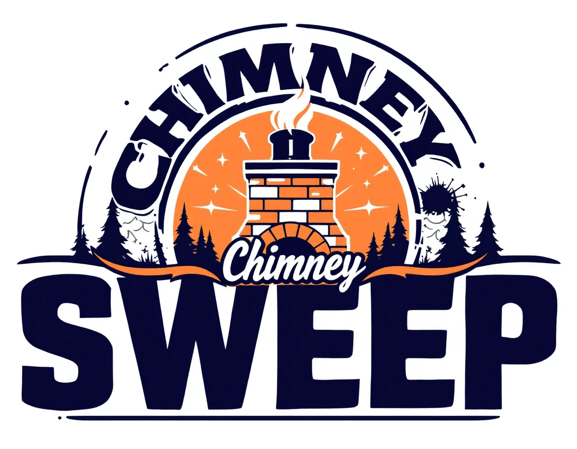 North Salt Lake Chimney Sweep